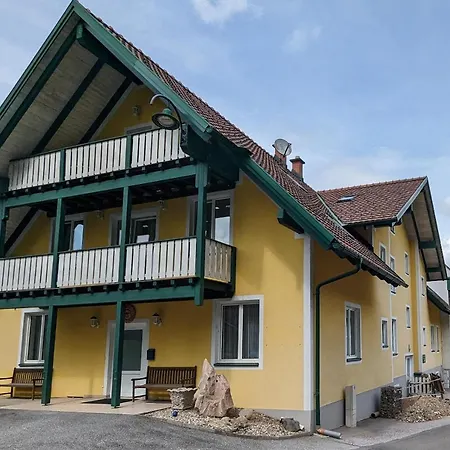 Weinloft Ehrenhausen
