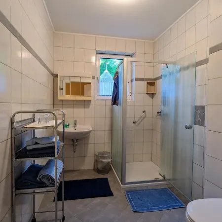 Apartment Weinloft Ehrenhausen