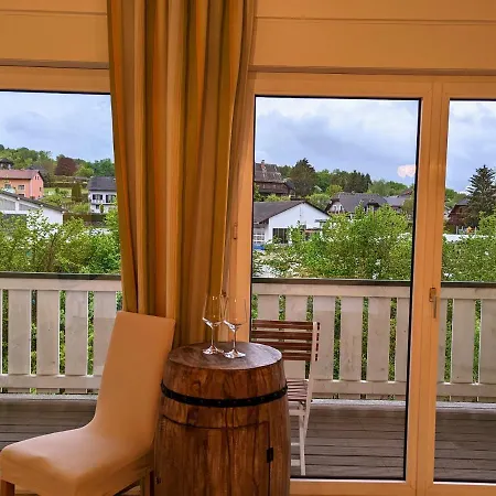 Weinloft *