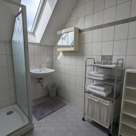 Apartment Weinloft Ehrenhausen