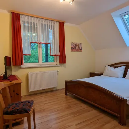 Weinloft * Ehrenhausen