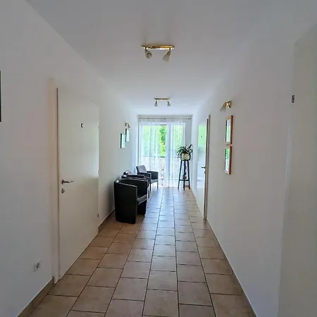 Weinloft Ehrenhausen