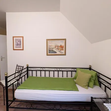 Weinloft Ehrenhausen