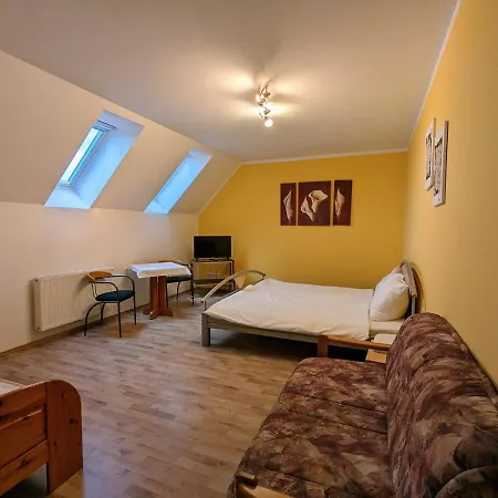 Weinloft *