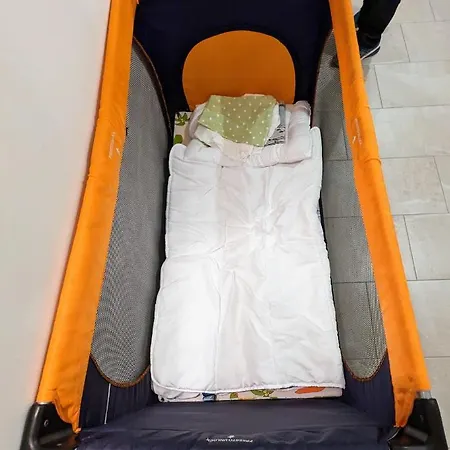 Weinloft Apartamento